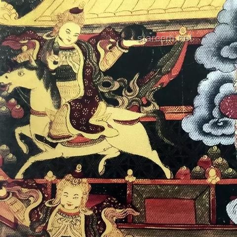 “福报守护战”：警惕“三借”陷阱，守护个人资产与人际关系