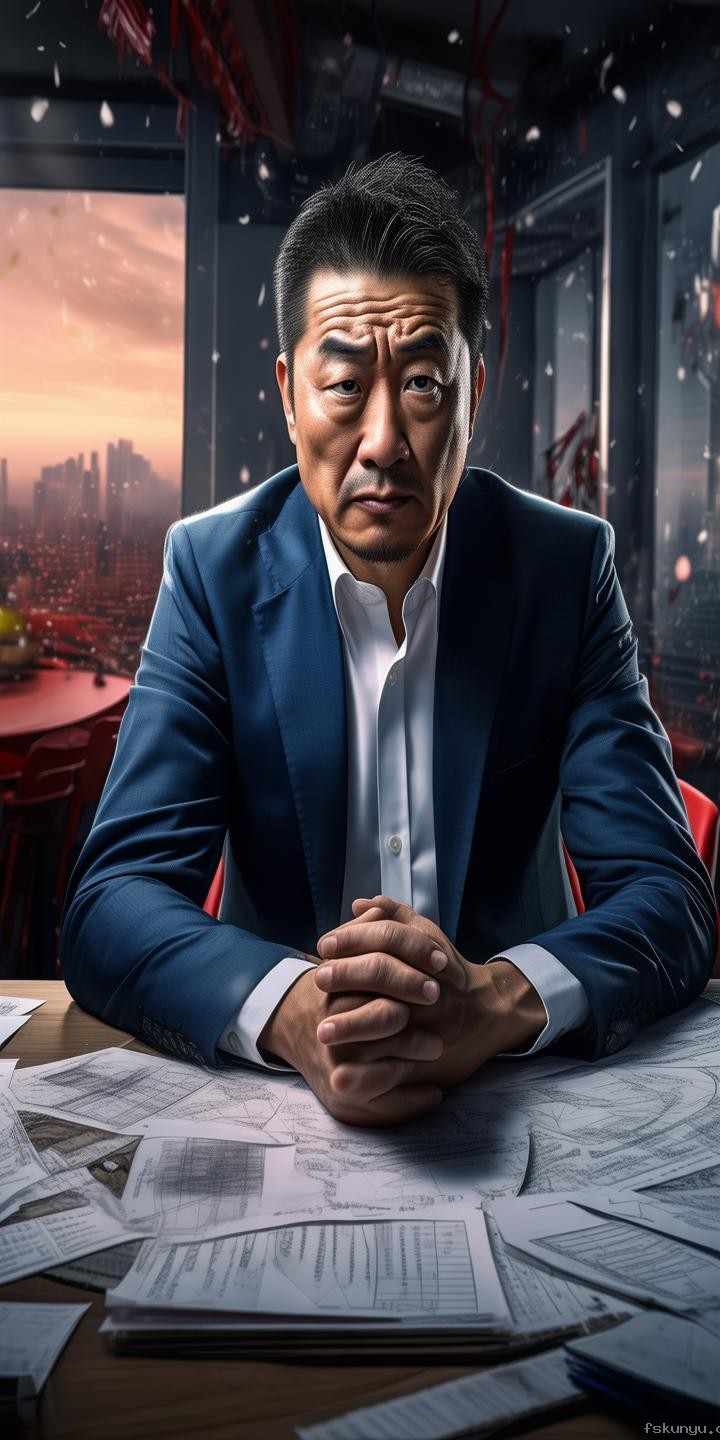国足教练困境：范志毅直言压力山大